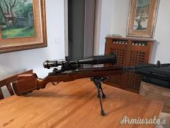 Norinco M 14 .308 Winchester