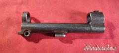 Breda M1 garand