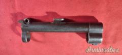 Breda M1 garand