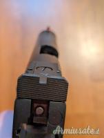 STI International Spartan 9 9x21mm IMI