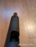 STI International Spartan 9 9x21mm IMI