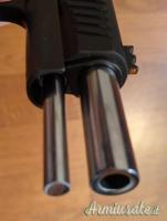 STI International Spartan 9 9x21mm IMI