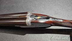 Zoli Antonio doppietta Vulcano 12