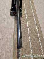 Anschutz 54 Match .22 Long Rifle