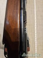 Anschutz 54 Match .22 Long Rifle