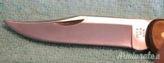 Coltello Buck 110X Vintage