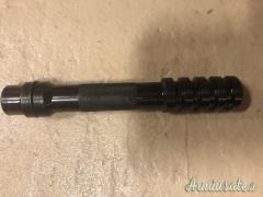 Vendo  tromboncino lanciagranate per ak47