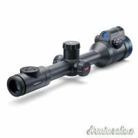 PULSAR THERMION DXP50 DUO    SUPER PROMO