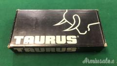 Taurus | Forjas PT92 9x21mm IMI