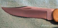 VENDUTO----------------------Coltello Buck 110 Vintage