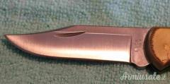 Coltello Buck 112 Vintage