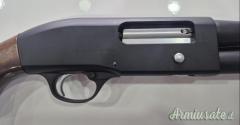 Beretta RS 202P 12