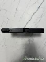 Glock 19 Gen 3 9x21mm IMI