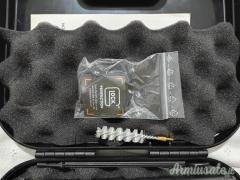 Glock G 40 Gen4 MOS 10mm Auto