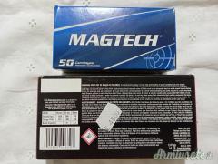 Glock G 40 Gen4 MOS 10mm Auto