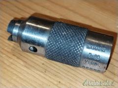 Verificatori vari carabina garand esercito italiano