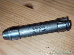 Verificatori vari carabina garand esercito italiano