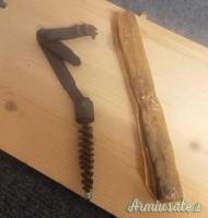 accessori originali esercito italiano