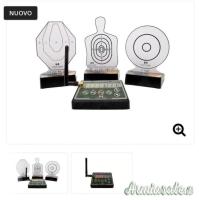 SIG-Sauer M17 ...Altro | Non indicato