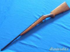 Walther | Carl modell 1 .22 Long Rifle