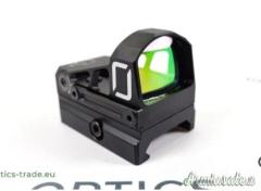 Punto rosso US Optics DRS 2.0