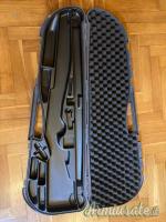 Custodia semiauto Benelli