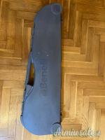 Custodia semiauto Benelli