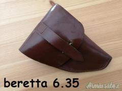 Militaria Esercito Italiano