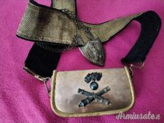 Militaria Esercito Italiano