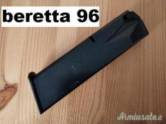 pistola beretta - vari modelli