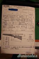 Franchi IMPERIALE MONTECARLO EXTRA 12