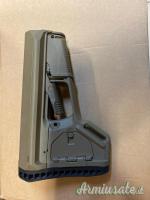 Vendo calcio Magpul ACS (Adaptable Carbine/Storage)