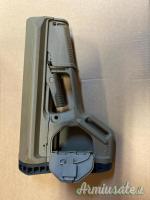 Vendo calcio Magpul ACS (Adaptable Carbine/Storage)