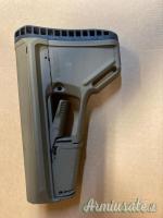 Vendo calcio Magpul ACS (Adaptable Carbine/Storage)