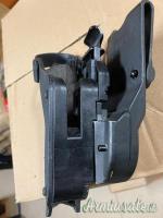 Vendo Fondina Amadini Ghost per Beretta 92/98 (MANCINA) black