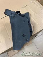 Vendo Fondina Amadini Ghost per Beretta 92/98 (MANCINA) black