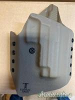 Vendo fondina Tactical Tools per SIG Sauer P226 destra (MADE IN GERMANY)