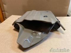 Vendo fondina Tactical Tools per SIG Sauer P226 destra (MADE IN GERMANY)