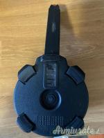 Vendo Magpul PMAG D-50 GL9