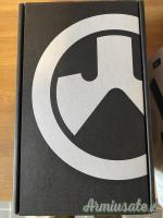 Vendo Magpul PMAG D-50 GL9