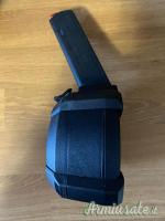 Vendo Magpul PMAG D-50 GL9