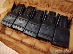 Accessori beretta BM59