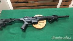 ...Altro | Non elencato IFF MF 1202 12