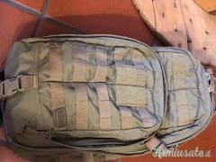 Vendo 5.11 ZAINO MONOSPALLA RUSH MOAB 10