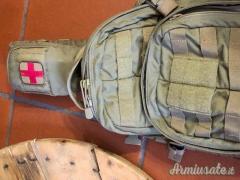 Vendo 5.11 ZAINO MONOSPALLA RUSH MOAB 10