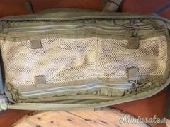 Vendo 5.11 ZAINO MONOSPALLA RUSH MOAB 10