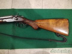 ...Altro | Non elencato doppietta calibro 16 16