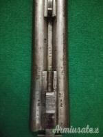 ...Altro | Non elencato doppietta calibro 16 16