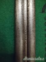 ...Altro | Non elencato doppietta calibro 16 16