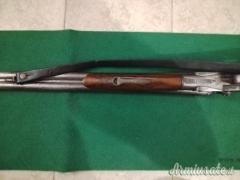 ...Altro | Non elencato doppietta calibro 16 16